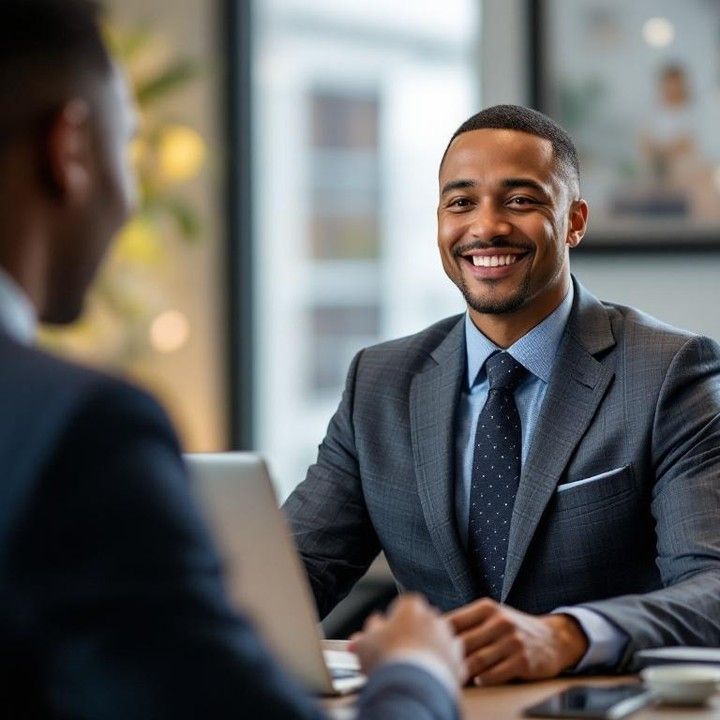 Contact us, Salekfeg